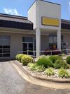 1154 Lenoir Rhyne Blvd SE photo